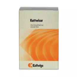 KATTWICOR Tabletter, 200 stk