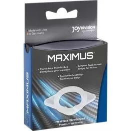 MAXIMUS kraftringen XS, 1 stk