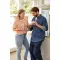 SANOSTOL Pastiller, 75 stk