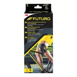 FUTURO Sportsknæstøtte S, 1 stk