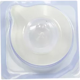 AMBIX Intrastick System 20 Gx17 mm, 1 stk