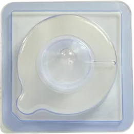 AMBIX Intrastick System 20 Gx27 mm, 1 stk