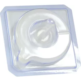 AMBIX Intrastick System 22 Gx17 mm, 1 stk