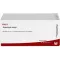 ACONITUM COMP.ampuller, 50x1 ml