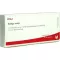 BORAGO COMP.Ampuller, 50X1 ml