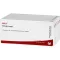 BORAGO COMP.Ampuller, 50X1 ml