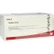 OVARIA COMP.Ampuller, 50X1 ml