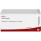 OVARIA COMP.Ampuller, 50X1 ml