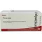 PRIMULA COMP.Ampuller, 50X1 ml