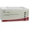 ROBINIA COMP.Ampuller, 50X1 ml