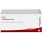 SAROTHAMNUS komp. ampuller, 50X1 ml