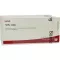 SCILLA COMP.Ampuller, 50X1 ml