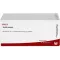 SCILLA COMP.Ampuller, 50X1 ml