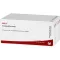 TORMENTILLA COMP.Ampuller, 50X1 ml