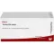 TORMENTILLA COMP.Ampuller, 50X1 ml