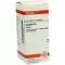 SPIGELIA D 4 tabletter, 80 timer