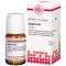 SPIGELIA D 4 tabletter, 80 timer