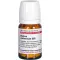 BARIUM CARBONICUM D 30 tabletter, 80 timer