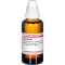 COCCULUS D6 Fortynding, 50 ml