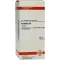 GRAPHITES D 4 tabletter, 200 stk