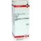 URTICA Modertinktur, 50 ml