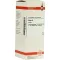 THUJA Modertinktur, 50 ml
