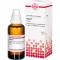 THUJA Modertinktur, 50 ml