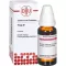 THUJA Modertinktur, 50 ml