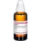 THUJA Modertinktur, 50 ml