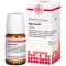 AGARICUS D 4 tabletter, 80 stk