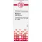 RUMEX D3-fortynding, 20 ml