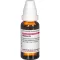 RUMEX D3-fortynding, 20 ml