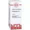 PODOPHYLLUM D 4 tabletter, 80 timer