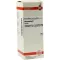 HAMAMELIS Moder tinktur, 50 ml
