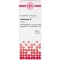 HAMAMELIS Moder tinktur, 50 ml