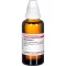 HAMAMELIS Moder tinktur, 50 ml