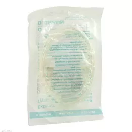 HEIDELBERGER VERLÄNGERUNG St.75 cm Lo.L., 1. st