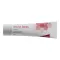 ASCHE Basiscreme, 50 ml