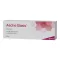 ASCHE Basiscreme, 50 ml