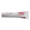 ASCHE Basiscreme, 100 ml