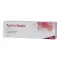 ASCHE Basiscreme, 100 ml