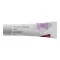 ASCHE Basissalve, 50 ml