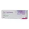ASCHE Basissalve, 50 ml