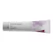ASCHE Basissalve, 100 ml