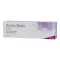 ASCHE Basissalve, 100 ml