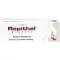 REPITHEL Hydrogel, 12,5 g