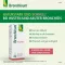 BRONCHICUM Dråber, 100 ml