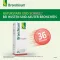 BRONCHICUM Dråber, 100 ml