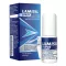 LAMISIL Spray, 15 ml