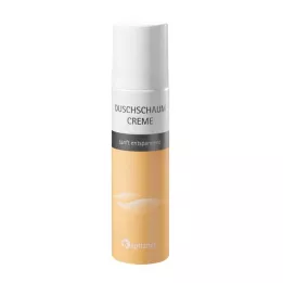 SPITZNER Bruseskumcreme, 150 ml